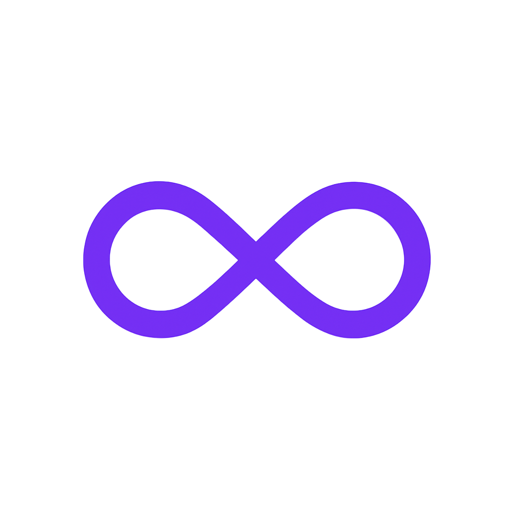 Ananta Systems Logo